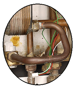 ks c36 dhw inf location.gif